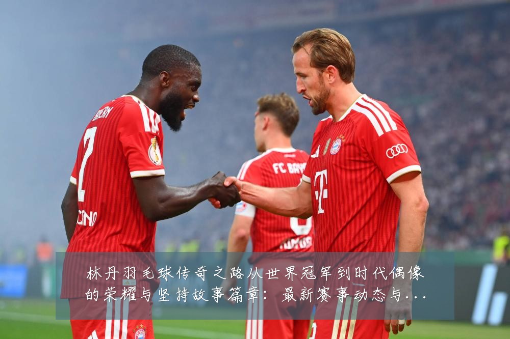 林丹羽毛球传奇之路从世界冠军到时代偶像的荣耀与坚持故事篇章：最新赛事动态与深度分析